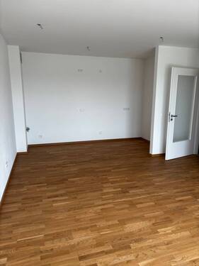 IMG_9090 - 2-Zimmer Wohnung im Seniorenwohnen