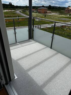 IMG_9091 - Etagenwohnung mit 61,00 m² in Abensberg zur Miete