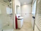 14 Duschbad EG - 