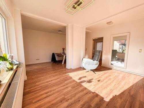 7 Wohn-,Essbereich - 