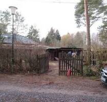 Baugrundstück in Wassernähe - 187.000,00&nbsp;EUR Kaufpreis, ca.&nbsp; 0,00&nbsp;m&sup2; in Grünheide (Mark) (PLZ: 15537) Kagel