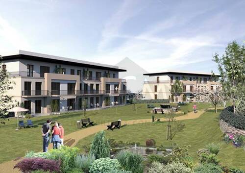 Annimation - Grundstück in Aarbergen zum Kaufen