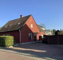 Freistehendes Einfamilienhaus mit großem Grundstück - Hamm Bockum-Hövel