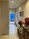 Flur Richtung Terrasse/Garten - 