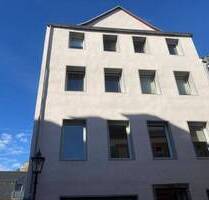 Attraktives Mehrfamilienhaus in guter Lage - Koblenz Ehrenbreitstein