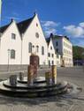 Marktplatz - 