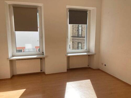 Kinderzimmer Maisonette OG - 