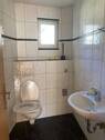 Gäste-WC Maisonette OG - 