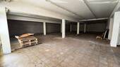 Bild 2 - Halle zum Kaufen in Bad Mergentheim