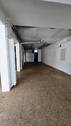 Bild 3 - Halle in Bad Mergentheim