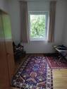 Gästezimmer o. Büro - 
