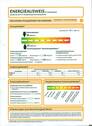 Energieausweis 2014 - 