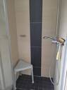 Dusche - 