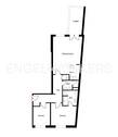 3. Obergeschoss - 