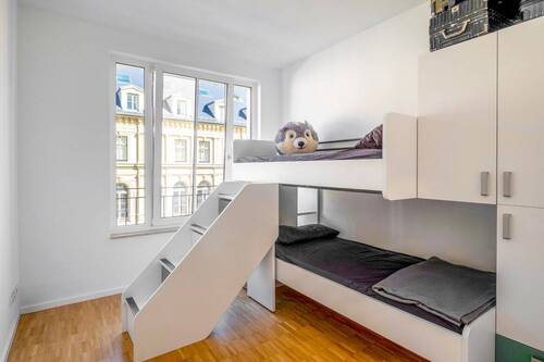 Zimmer - 