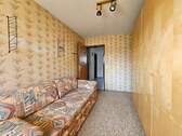 REH, Kind 2 - 