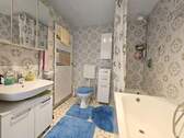 RMH Bad - 