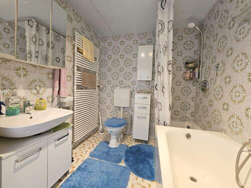 RMH Bad - 