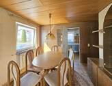 REH, Wohn-/Esszimmer - Reihenmittelhaus mit 185,00 m² in Ehingen zum Kaufen