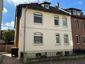 IMG_3281 - Modernisiertes Mehrfamilienhaus für Studentenvermietung