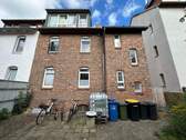 IMG_3282 - 8 Zimmer Mehrfamilienhaus, Wohnhaus zum Kaufen in Hildesheim