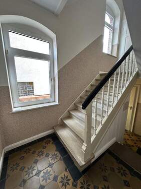 IMG_3288 - Mehrfamilienhaus, Wohnhaus mit 162,00 m² in Hildesheim zum Kaufen