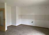 Küche - 2 Zimmer Etagenwohnung in Oschersleben