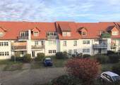 Innenhof - 
