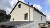 Giebelansicht - 
