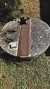 Brunnen - 