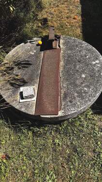 Brunnen - 