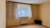 Wohnzimmer im EG - 