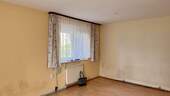 Wohnzimmer im EG - 