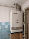 Gastherme - 