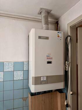 Gastherme - 