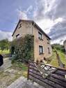 Giebelansicht - 