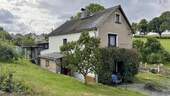 Gartenansicht - 