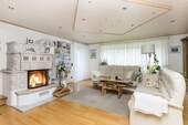 Detailbild - 6 Zimmer Mehrfamilienhaus, Wohnhaus zum Kaufen in Winterlingen-Benzingen