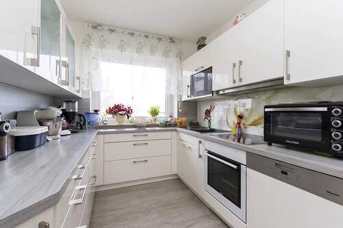 Detailbild - Mehrfamilienhaus, Wohnhaus mit 183,90 m² in Winterlingen-Benzingen zum Kaufen