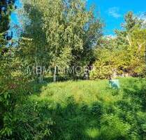 Grundstück mit sanierungsbedürftiger Immobilie in Großpostwitz, Ortsteil Eulowitz