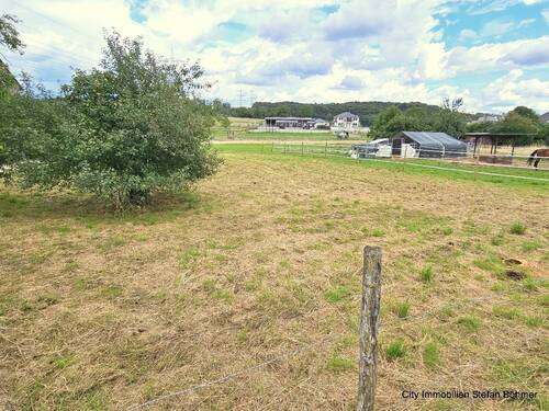 Grundstück - Grundstück zum Kaufen in Newel