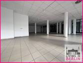 Verkaufsfläche - Büro in Berlin