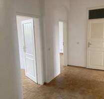 3 attraktive Eigentumswohnungen als Investment in beliebter Lage von Radebeul