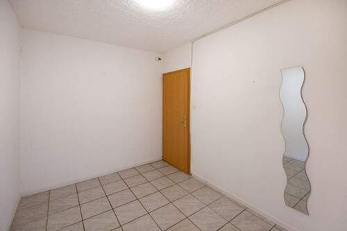 Wohnung - 