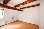 Wohnung - 