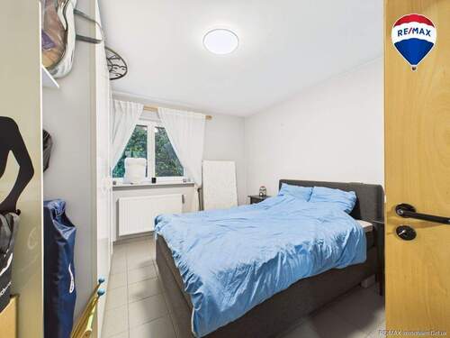 RE/MAX Immobilien DeLux Einfamilienhaus Mettlach-Weiten - 