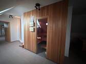 Sauna - 