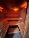 Sauna - 