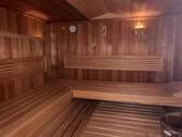 Sauna.jpeg - 