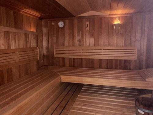 Sauna.jpeg - 